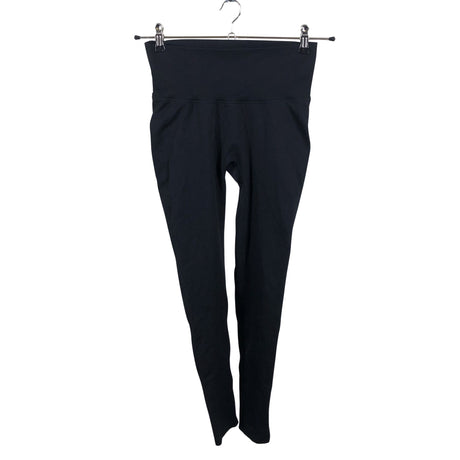 Unisex Aim'n - Sports tights, size 40 - Black ()