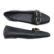 Unisex Furla - Ballerinas, size 36 - Black ()