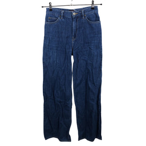 Unisex Lee - Jeans, size W26 - Blue (1)
