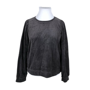 Unisex House of Lola - Sweatshirt, size 42 - Gray (1)