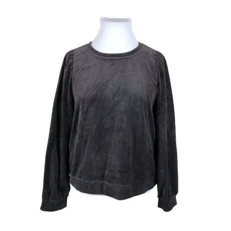 Unisex House of Lola - Sweatshirt, size 42 - Gray ()