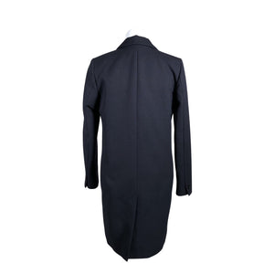 Unisex Esprit - Trench coat, size 34 - Black (2)