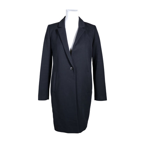 Unisex Icepeak - Talvikengät, koko 46 -  ()