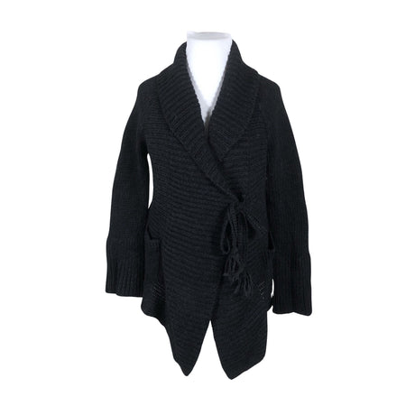 Unisex Odd Molly - Cardigan, size 42 - Black ()