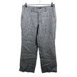 Unisex InWear - Slacks, size 44 - Gray ()