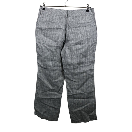 Unisex InWear - Slacks, size 44 - Gray (2)