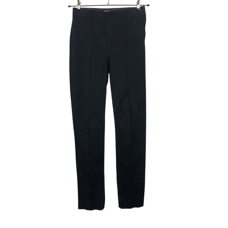 Unisex Arket - Slacks, size 36 - Black ()