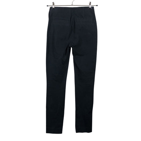 Unisex Arket - Slacks, size 36 - Black (2)