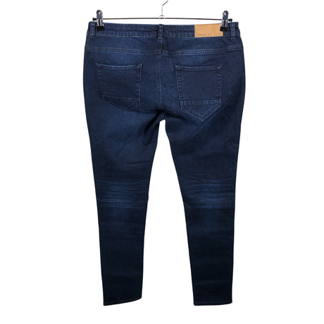 Unisex House of Lola - Jeans, size 42 - Blue (2)