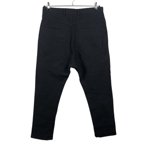 Unisex Nomen Nescio - Slacks, size 40 - Black (2)