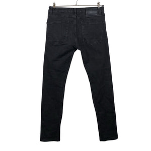 Unisex Hammond & Co. - Jeans, size W32 - Black (2)