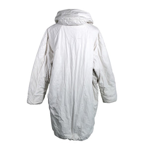 Unisex Ril's - Winter jacket, size 40 - White (3)