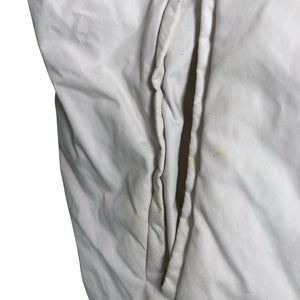 Unisex Ril's - Winter jacket, size 40 - White (2)