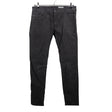 Unisex Esprit - Jeans, size 42 - Brown ()