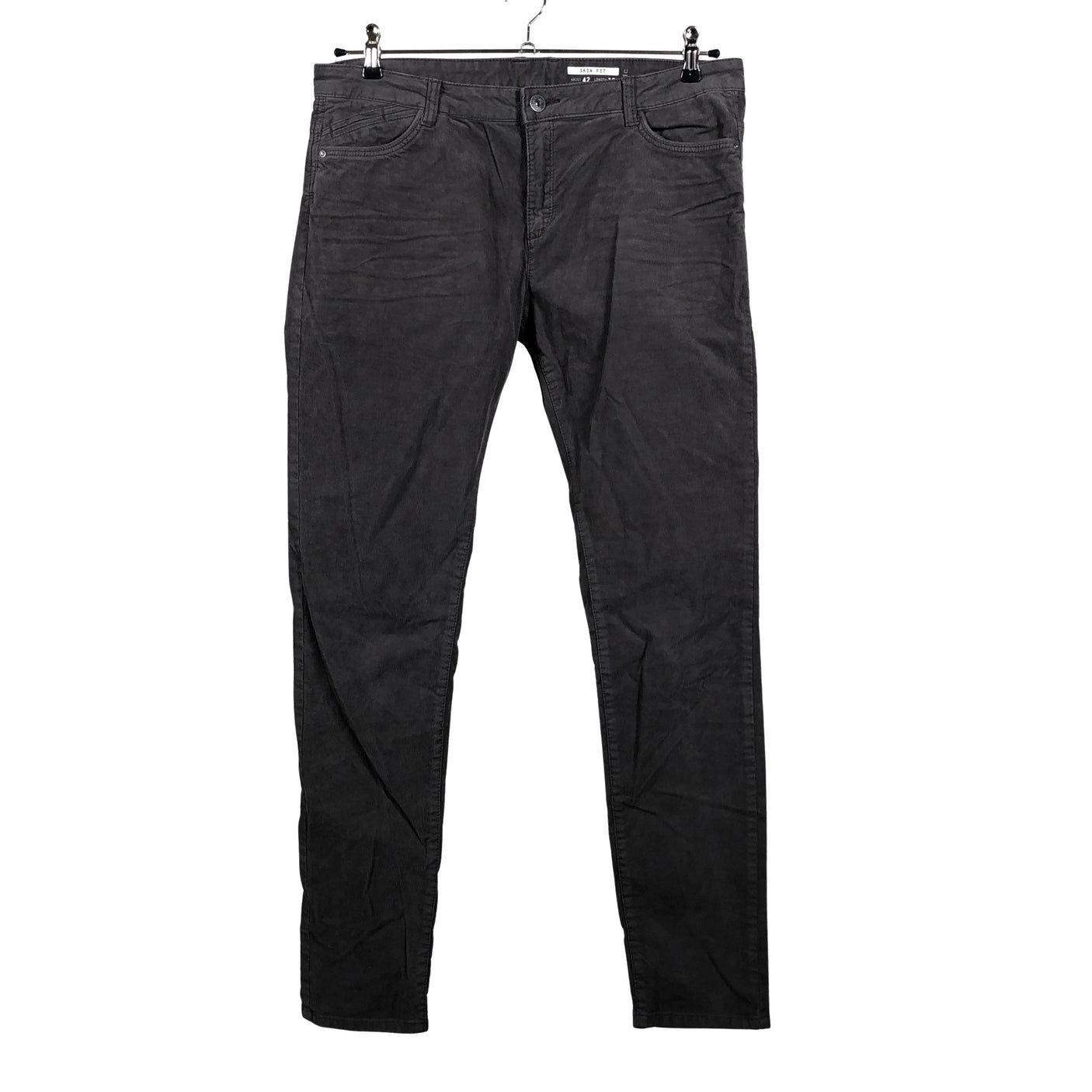Unisex Esprit - Jeans, size 42 - Brown (1)