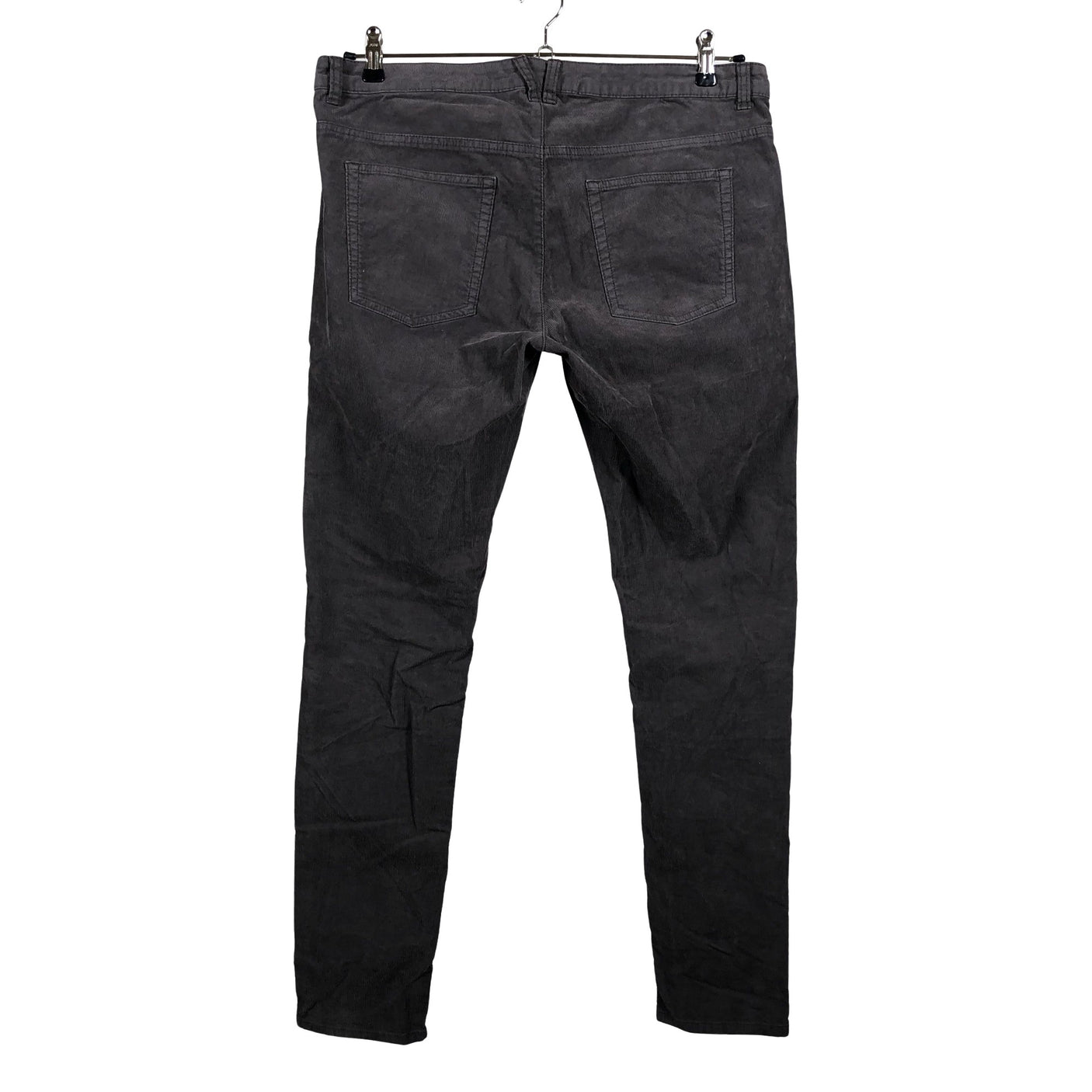 Unisex Esprit - Jeans, size 42 - Brown (2)