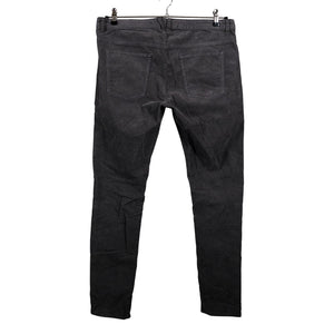 Unisex Esprit - Jeans, size 42 - Brown (2)