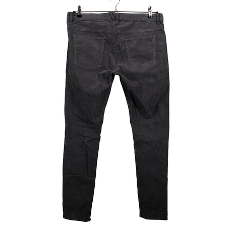 Unisex Esprit - Jeans, size 42 - Brown (2)