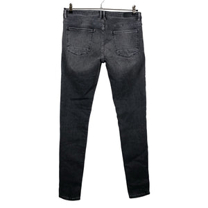 Unisex Esprit - Jeans, size W32 - Gray (2)