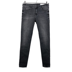 Unisex Esprit - Jeans, size W32 - Gray (1)