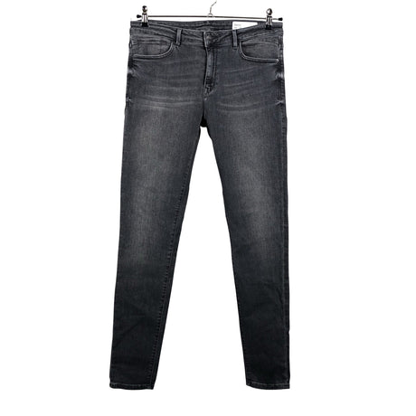Unisex Esprit - Jeans, size W32 - Gray ()