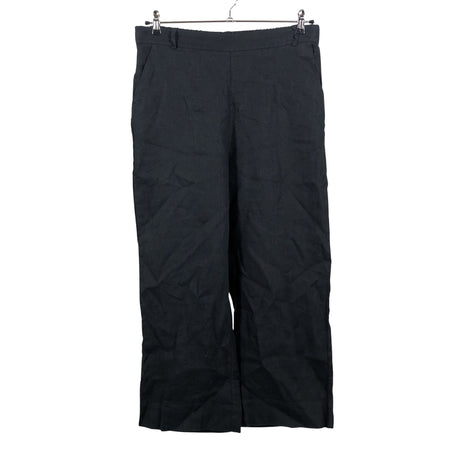 Unisex Nanso - Slacks, size 44 - Black ()