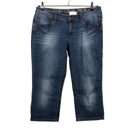 Unisex Esprit - Jeans, size W31 - Blue ()
