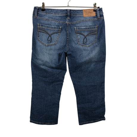 Unisex Esprit - Jeans, size W31 - Blue (2)