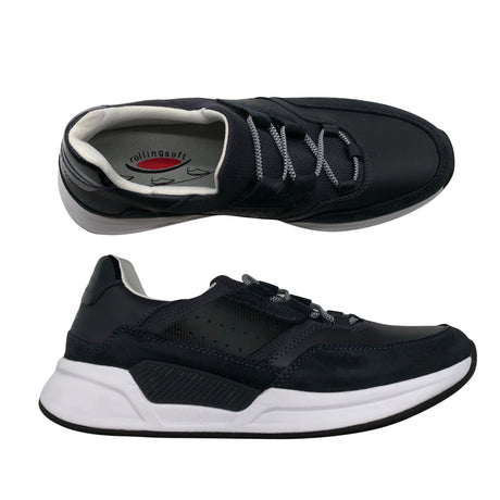 Unisex Gabor - Tennarit, koko 39 -  ()