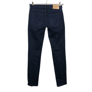 Unisex Nanso - Jeans, size 38 - Blue (2)