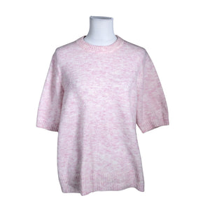 Unisex Nanso - Sweater, size 38 - Light pink (1)