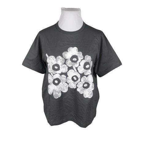 Unisex Marimekko - T-shirt, size 42 - Blue ()