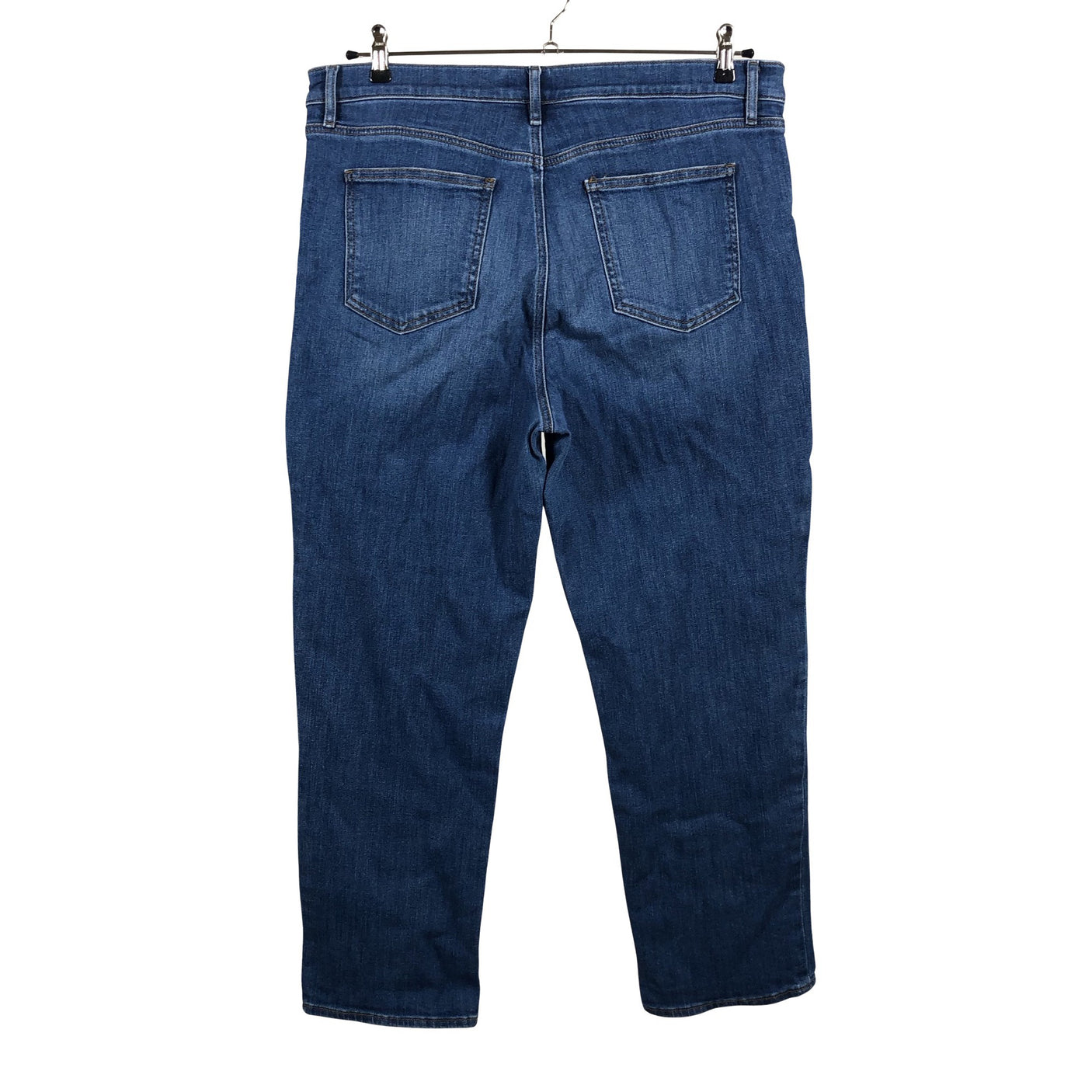 Unisex Loft - Jeans, size 46 - Blue (2)