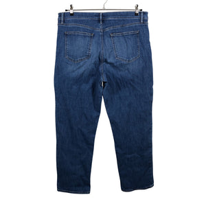 Unisex Loft - Jeans, size 46 - Blue (2)