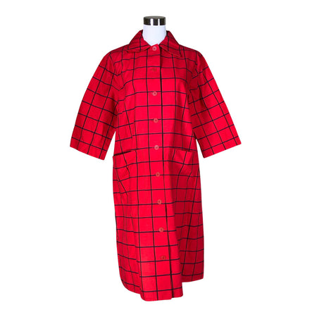 Unisex Marimekko - Mekko, koko 38 -  ()