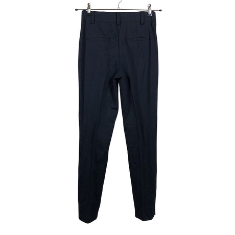 Unisex Gerry Weber - Tricot pants, size 34 - Black (2)