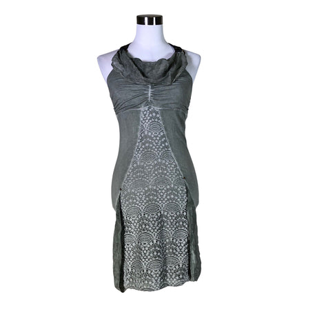 Unisex Angels Never Die - Mekko, koko 34 -  ()