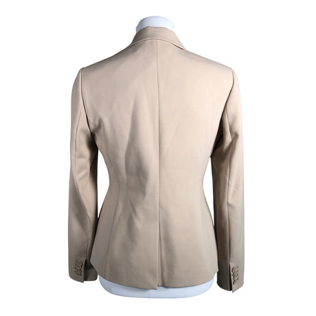 Unisex Tatuum - Jacket, size 36 - Beige (2)