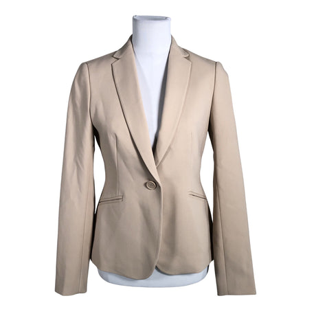 Unisex Tatuum - Jacket, size 36 - Beige ()
