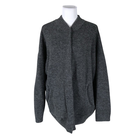 Unisex Ted Baker - Sweater, size 36 - Gray ()