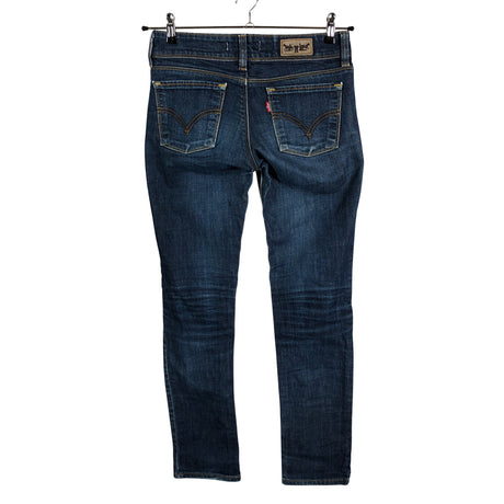 Unisex Levi's - Farkut, koko W28 -  (2)