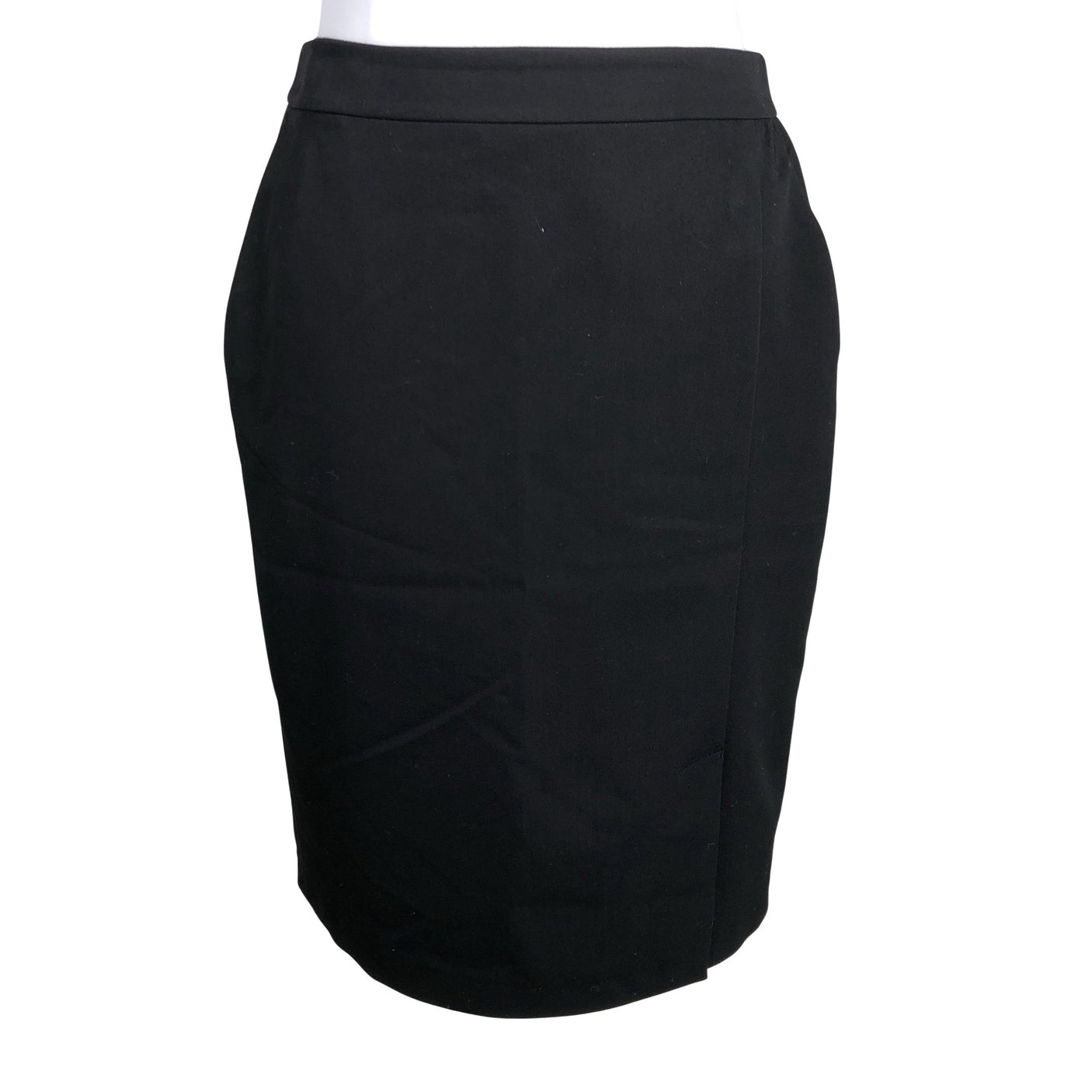 Unisex Gerry Weber - Suit set, size 36 - Black (3)