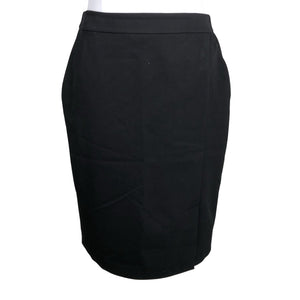 Unisex Gerry Weber - Suit set, size 36 - Black (3)