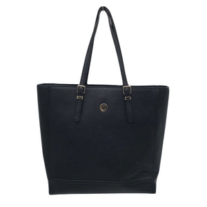 Unisex Tommy Hilfiger - Handbag, size Maxi - Black (1)