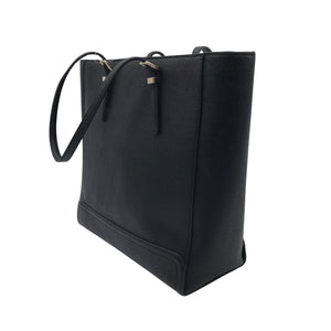 Unisex Tommy Hilfiger - Handbag, size Maxi - Black (2)