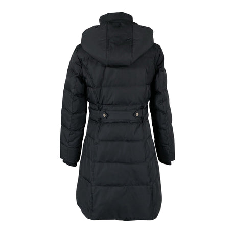 Unisex Orolay - Down jacket, size 36 - Black (2)
