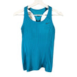 Unisex Nike - Sports top, size 36 - Turquoise ()