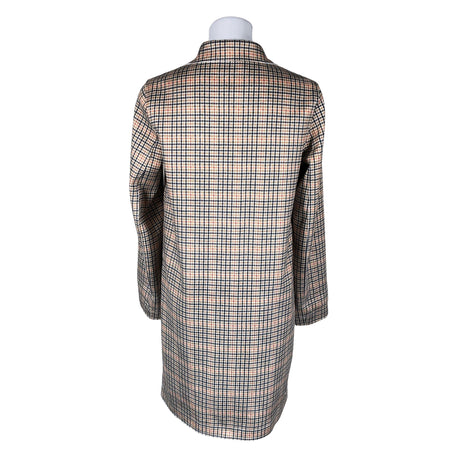 Unisex Beaumont - Trench coat, size 34 - Beige (2)