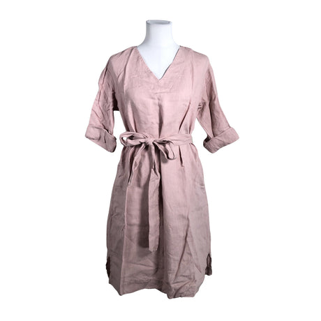 Unisex NOSH - Dress, size 36 - Light pink ()