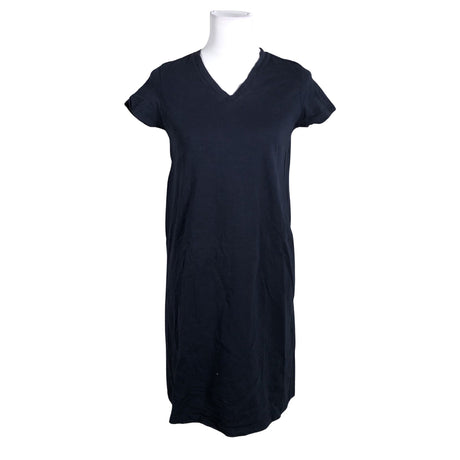 Unisex NOSH - Tricot dress, size 34 - Blue ()